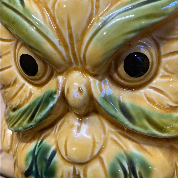 Vintage owls s&p/creamer/sugar bowl combo set - Picture 15 of 16